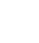 Gerüst