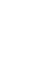 Stahlkonstruktion