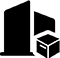 Produktionskapazität und -umfang